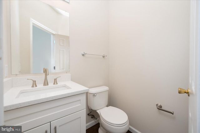 1100 PACA DR, Edgewater, MD 21037
