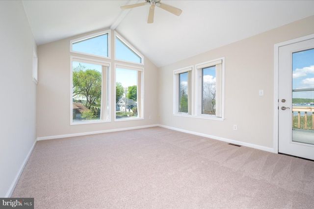 1100 PACA DR, Edgewater, MD 21037