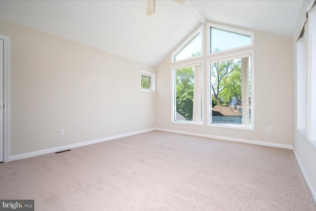 1100 PACA DR, Edgewater, MD 21037