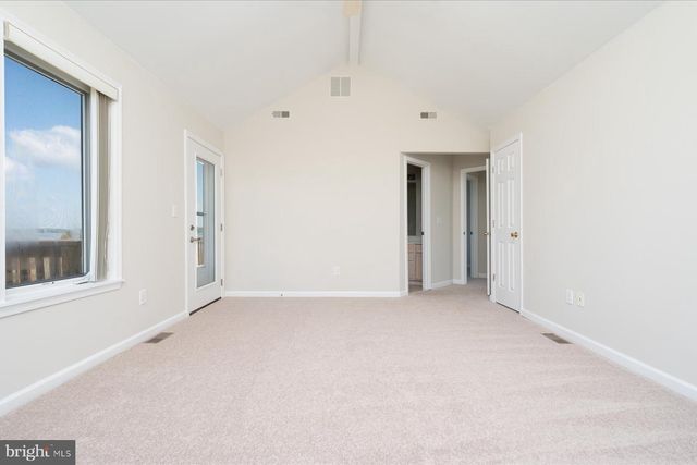 1100 PACA DR, Edgewater, MD 21037