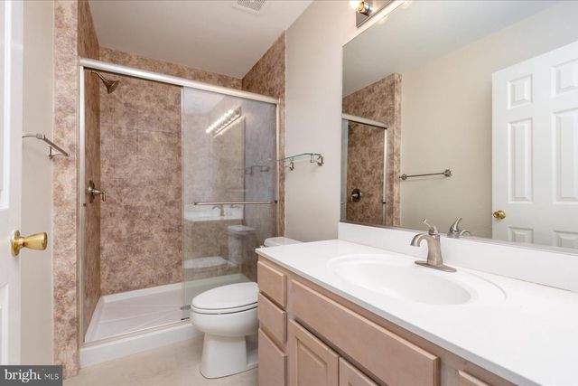 1100 PACA DR, Edgewater, MD 21037