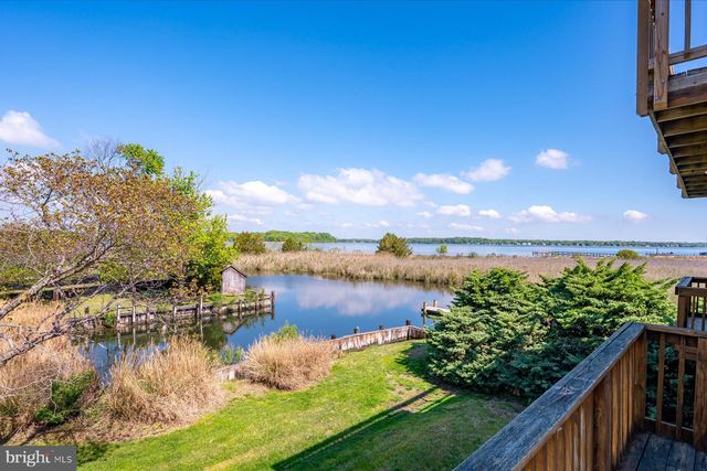 1100 PACA DR, Edgewater, MD 21037