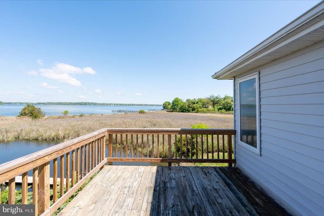 1100 PACA DR, Edgewater, MD 21037