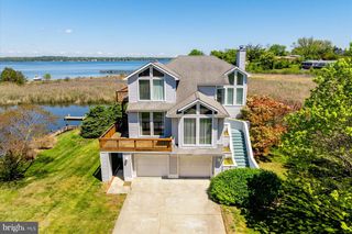 1100 PACA DR, Edgewater, MD 21037