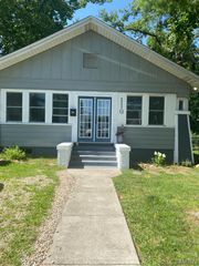 110 Brand Place, Bonne Terre, MO 63628