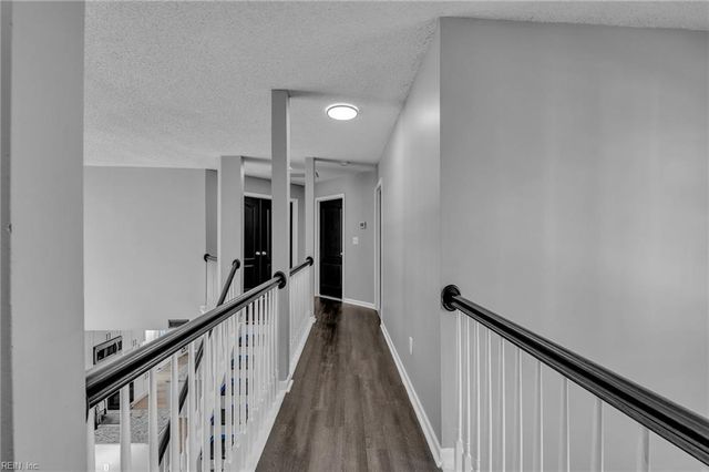 402 Undershot CT, Chesapeake, VA 23323