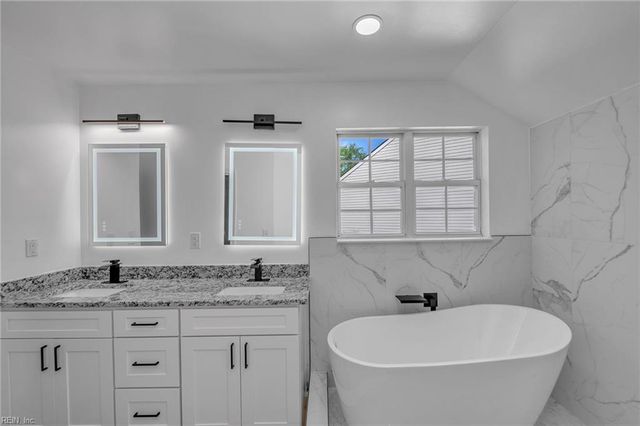402 Undershot CT, Chesapeake, VA 23323