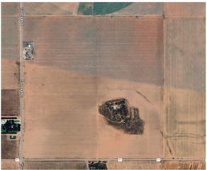 661 County Road E Road, Tahoka, TX 79373