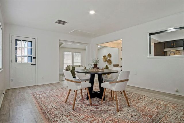 744 Mabel C Fry Boulevard, Yukon, OK 73099