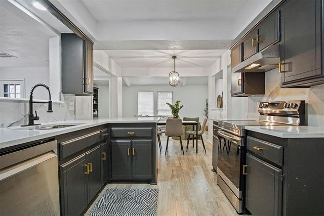 744 Mabel C Fry Boulevard, Yukon, OK 73099