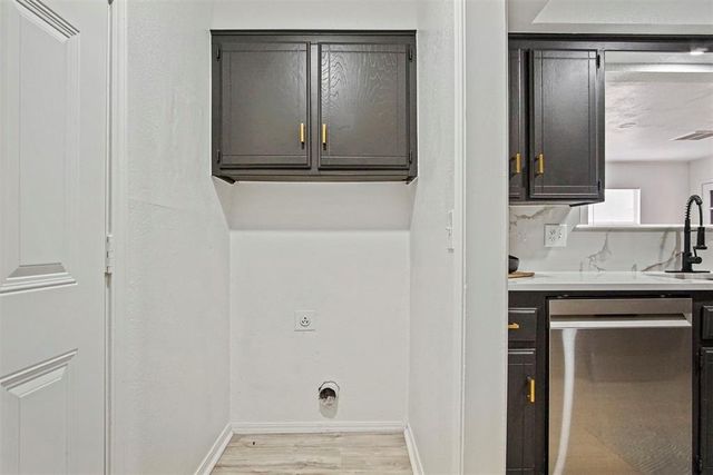 744 Mabel C Fry Boulevard, Yukon, OK 73099