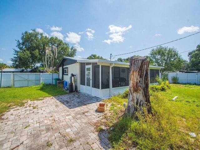 355 JOHNSTON Street, Fort Pierce, FL 34982