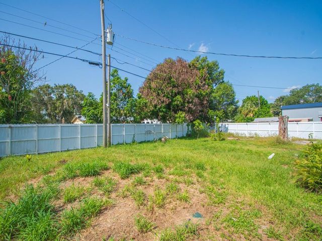 355 JOHNSTON Street, Fort Pierce, FL 34982