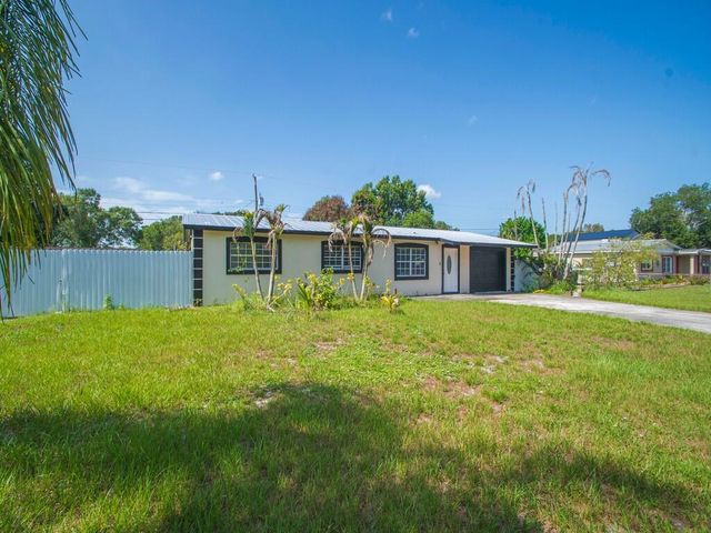 355 JOHNSTON Street, Fort Pierce, FL 34982
