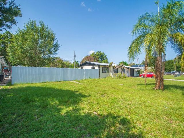 355 JOHNSTON Street, Fort Pierce, FL 34982