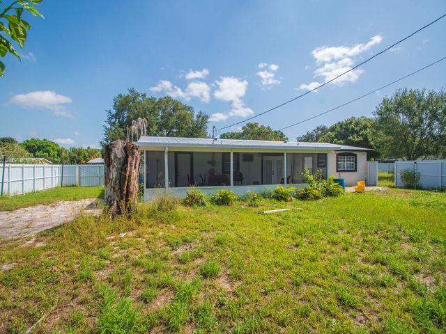 355 JOHNSTON Street, Fort Pierce, FL 34982
