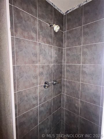 13102 E 30th Street, Tulsa, OK 74134