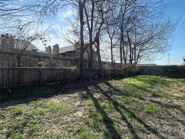 13102 E 30th Street, Tulsa, OK 74134