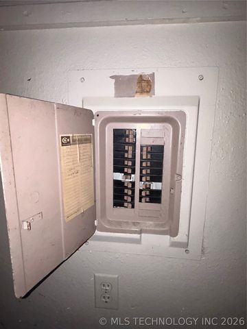 13102 E 30th Street, Tulsa, OK 74134