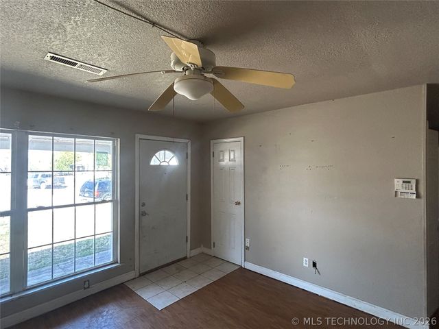 13102 E 30th Street, Tulsa, OK 74134