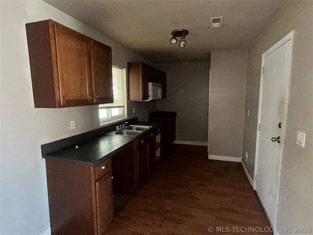 13102 E 30th Street, Tulsa, OK 74134