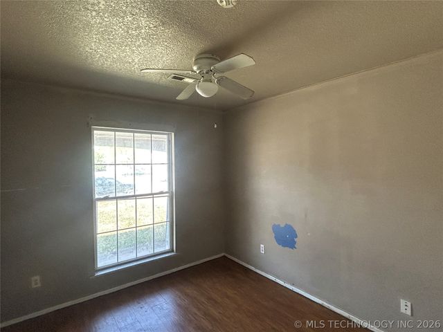 13102 E 30th Street, Tulsa, OK 74134