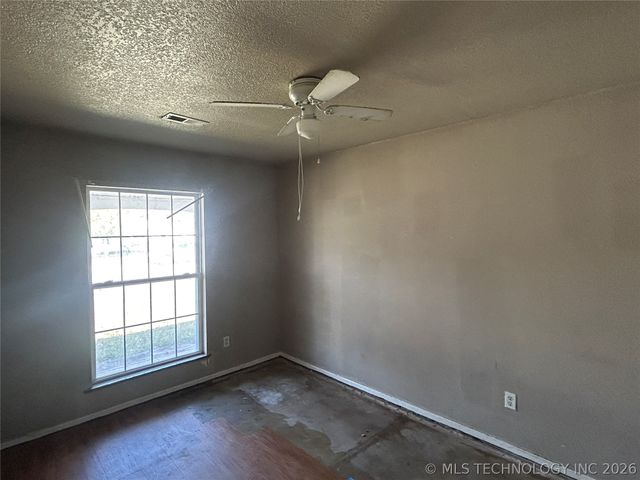 13102 E 30th Street, Tulsa, OK 74134