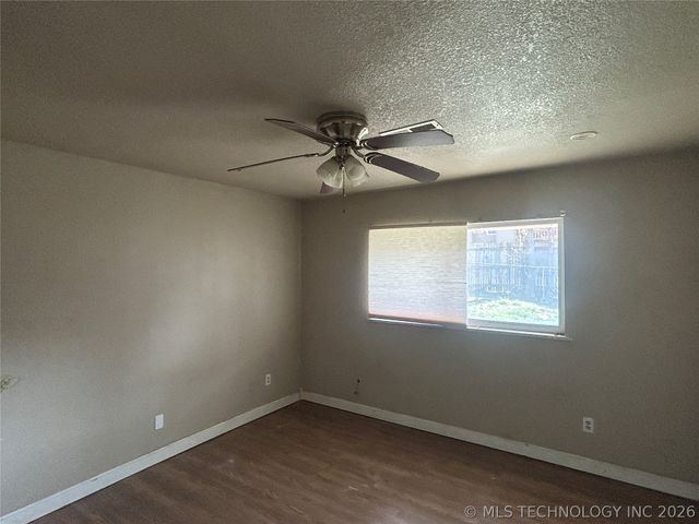 13102 E 30th Street, Tulsa, OK 74134