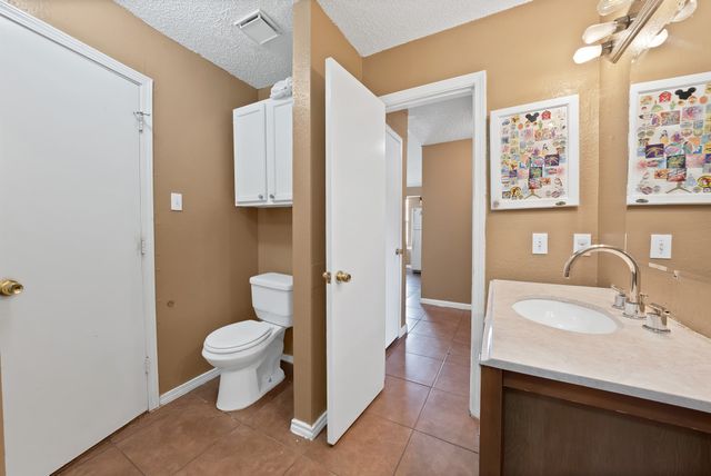 10328 Wood Heights Drive, Dallas, TX 75227