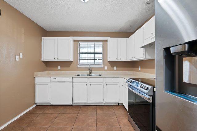 10328 Wood Heights Drive, Dallas, TX 75227