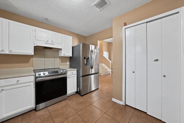 10328 Wood Heights Drive, Dallas, TX 75227