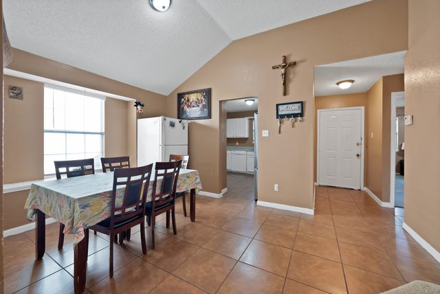 10328 Wood Heights Drive, Dallas, TX 75227