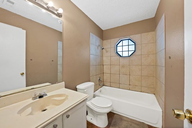 10328 Wood Heights Drive, Dallas, TX 75227