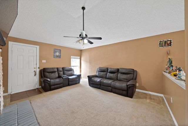 10328 Wood Heights Drive, Dallas, TX 75227