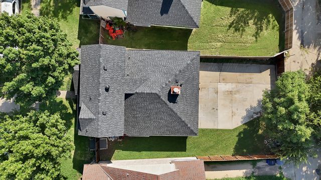 10328 Wood Heights Drive, Dallas, TX 75227