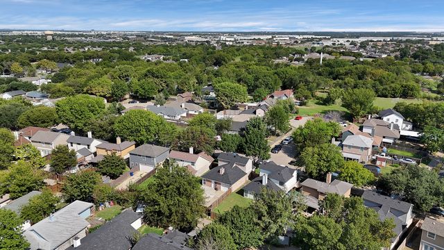 10328 Wood Heights Drive, Dallas, TX 75227