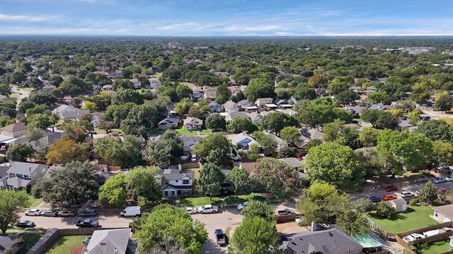 10328 Wood Heights Drive, Dallas, TX 75227