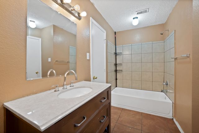 10328 Wood Heights Drive, Dallas, TX 75227