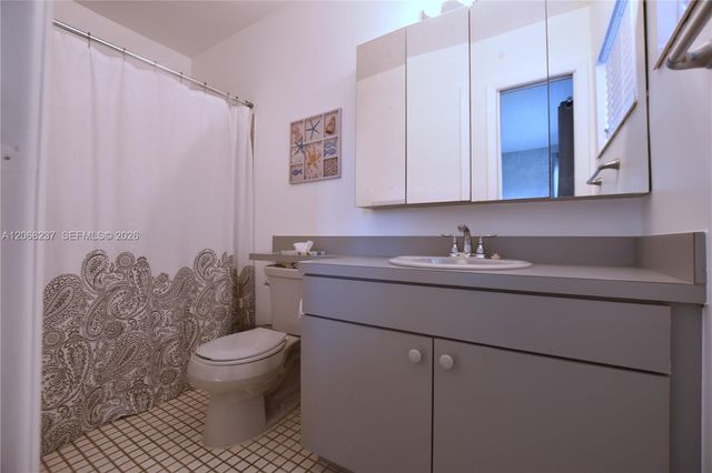 2666 Emory Drive E F, West Palm Beach, FL 33415