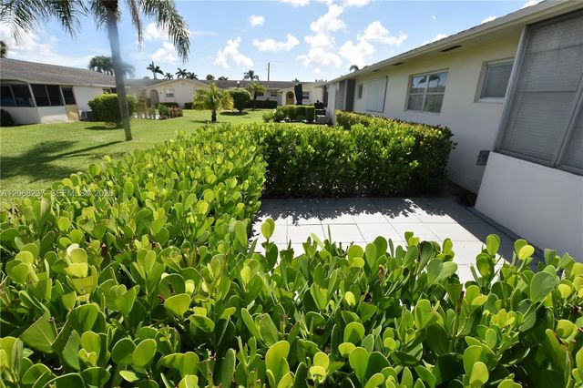 2666 Emory Drive E F, West Palm Beach, FL 33415