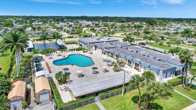 2666 Emory Drive E F, West Palm Beach, FL 33415