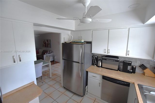2666 Emory Drive E F, West Palm Beach, FL 33415