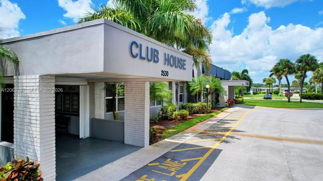 2666 Emory Drive E F, West Palm Beach, FL 33415