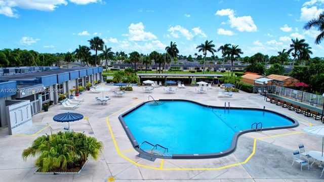 2666 Emory Drive E F, West Palm Beach, FL 33415