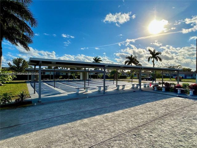 2666 Emory Drive E F, West Palm Beach, FL 33415