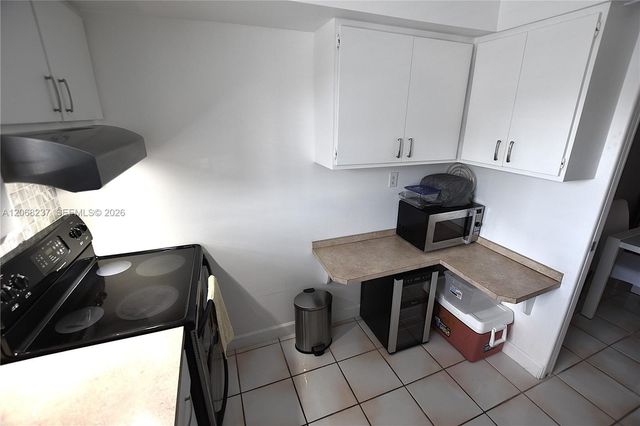 2666 Emory Drive E F, West Palm Beach, FL 33415