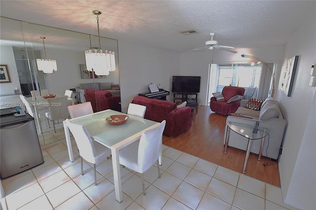 2666 Emory Drive E F, West Palm Beach, FL 33415