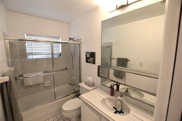 2666 Emory Drive E F, West Palm Beach, FL 33415