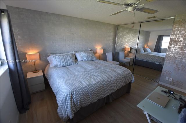 2666 Emory Drive E F, West Palm Beach, FL 33415