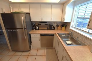 2666 Emory Drive E F, West Palm Beach, FL 33415
